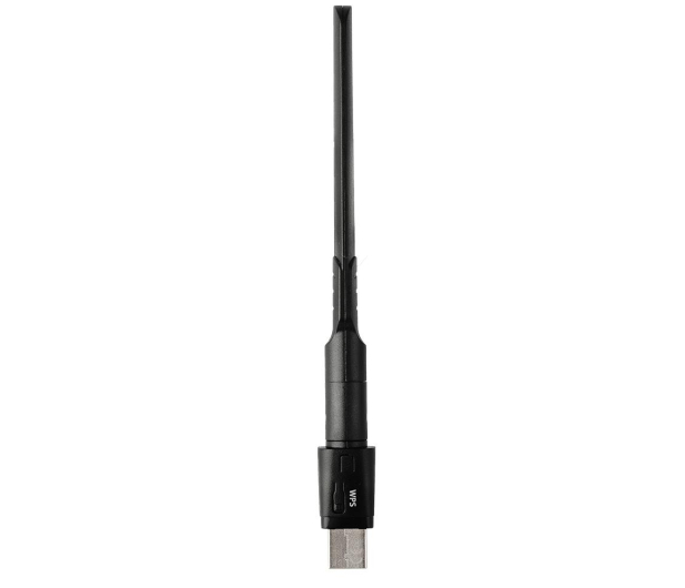 Edimax EW-7822UAD USB 3.0 (a/b/g/n/ac 1200Mb/s) DualBand - 648291 - zdjęcie 3